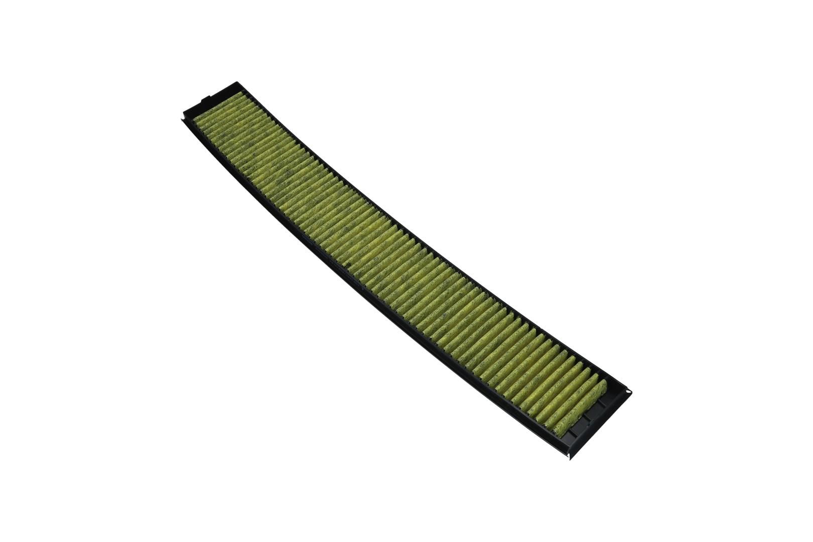 Filter, Innenraumluft Filter, Innenraumluft