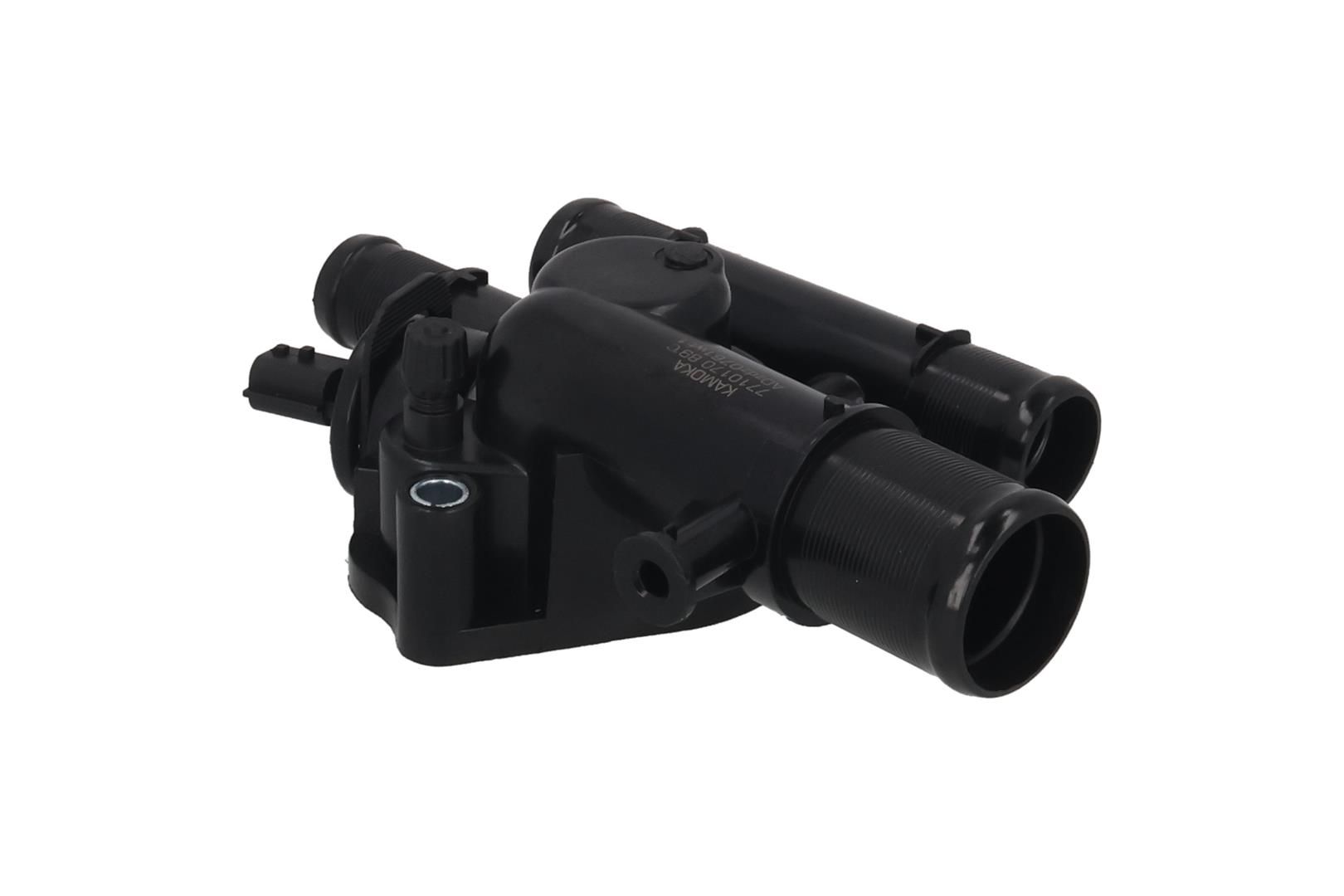 KAMOKA 7710170 - Thermostat, K&uuml;hlmittel