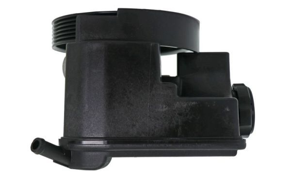 Hydraulikpumpe, Lenkung