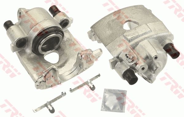 Brake Caliper BHV308E