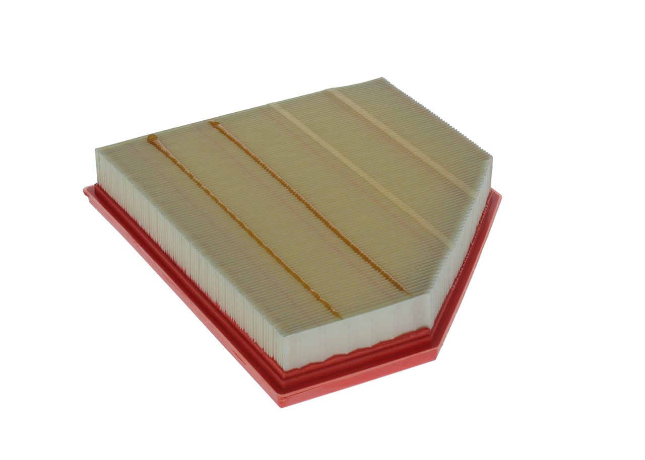 oro filtras