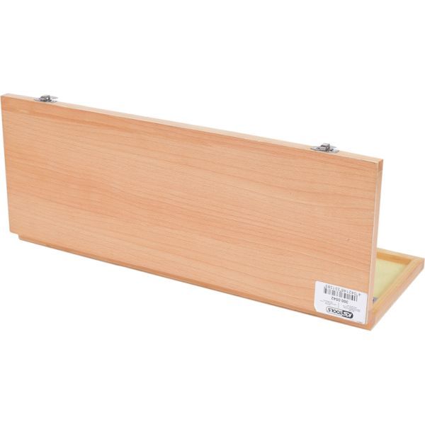 Photo produit