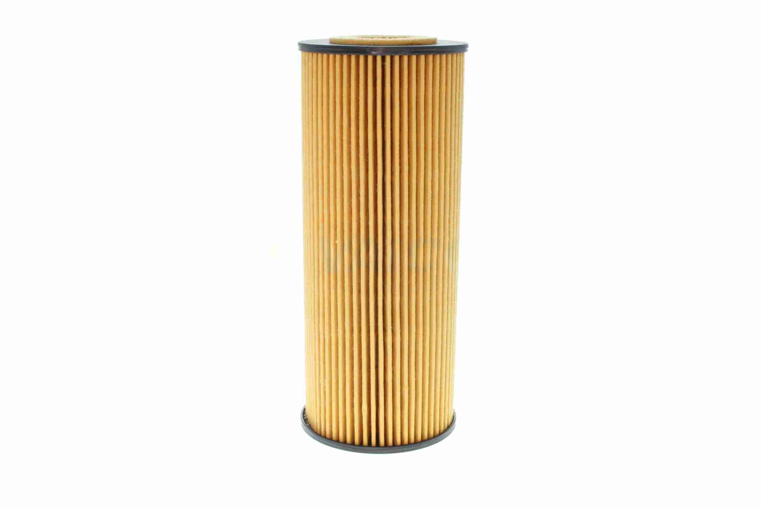 &Ouml;lfilter