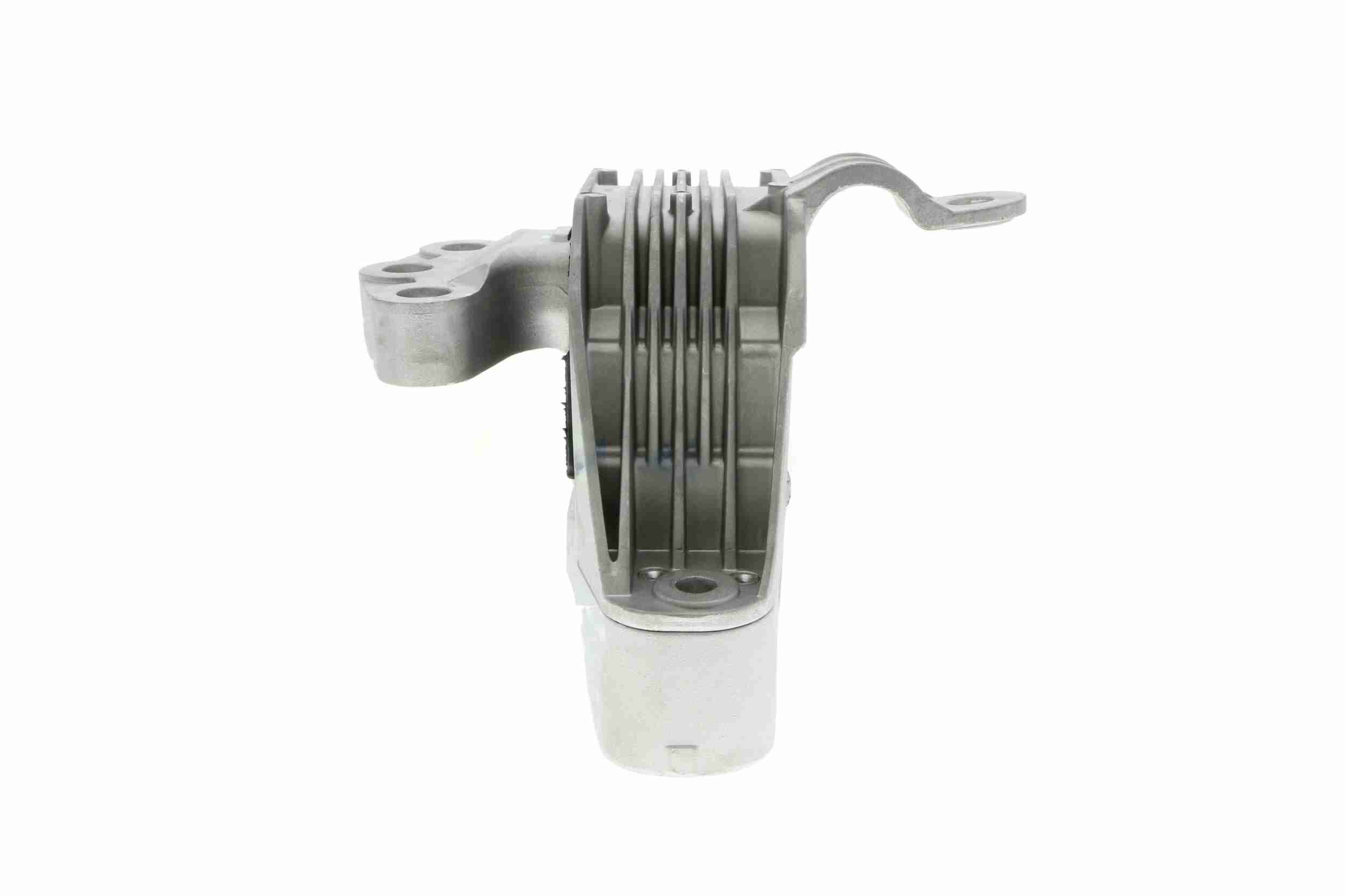 Lagerung, Motor