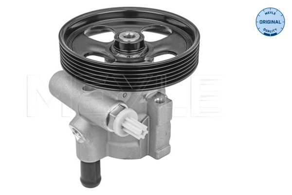 MEYLE 32-14 631 0002 Hydraulic Pump, steering