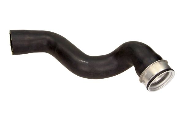 Maxgear 68-0058 Ladeluftschlauch