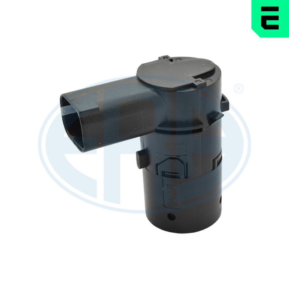 ERA 566049A - Sensor, Einparkhilfe