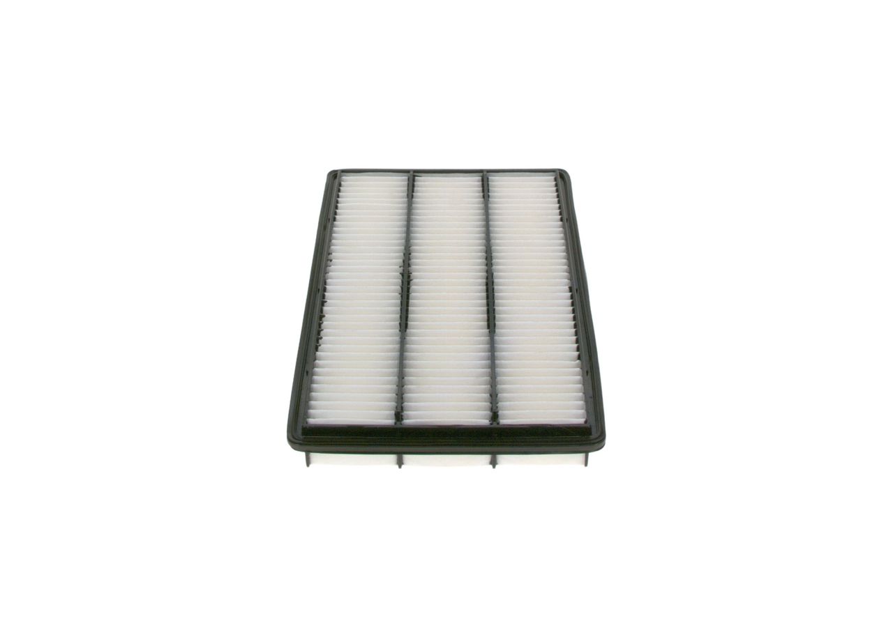 Luftfilter
