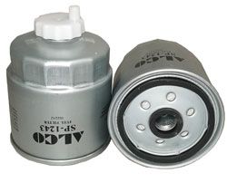 SP-1243 ALCO FILTER Üzemanyagszűrő
