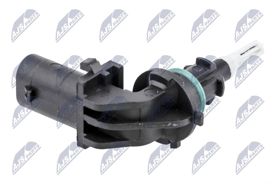 Sensor, Ansauglufttemperatur