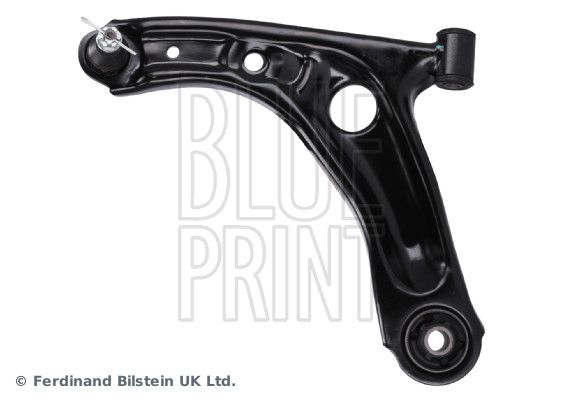 Control/Trailing Arm, wheel suspension ADT386170