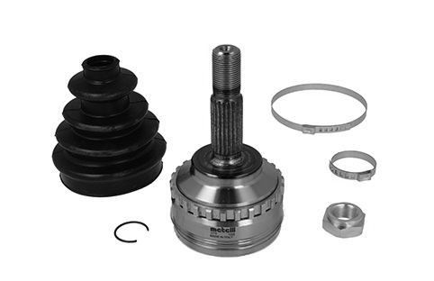 Joint Kit, drive shaft 15-1378