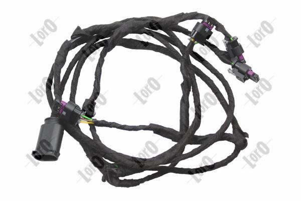 Kabelreparatursatz, Sensor-Einparkhilfe