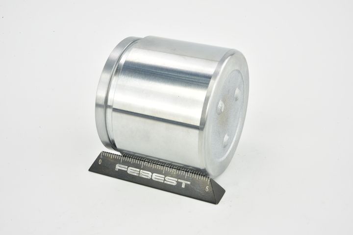 stūmoklis, stabdžių apkaba