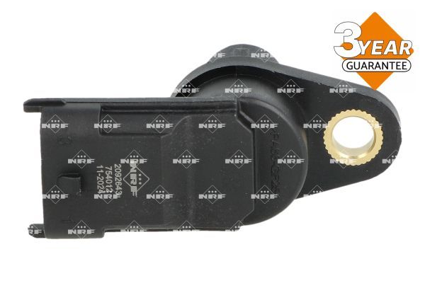 Sensor, Nockenwellenposition