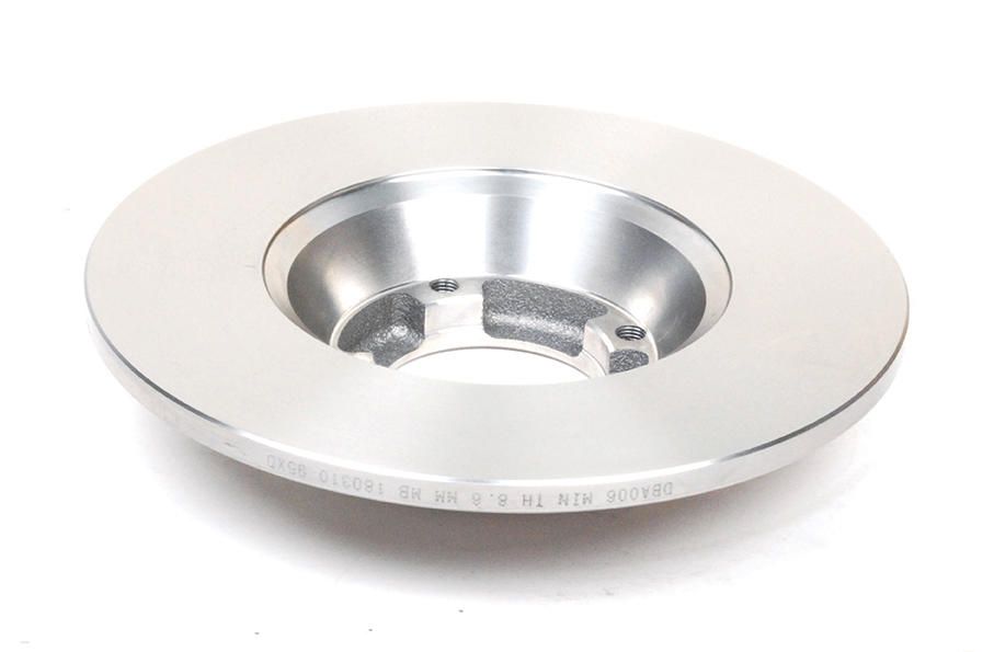 Street Standard SLD [ TC-TG Holden Gemini 75-85 F ] - TecDoc 2