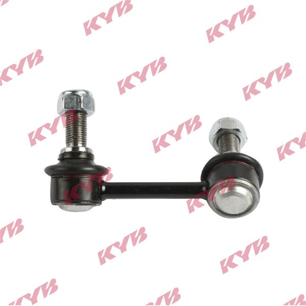 KSLF4185 KYB Rúd/kar, stabilizátor