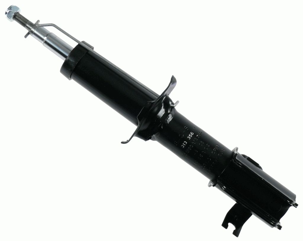 313 356 SACHS lengéscsillapító