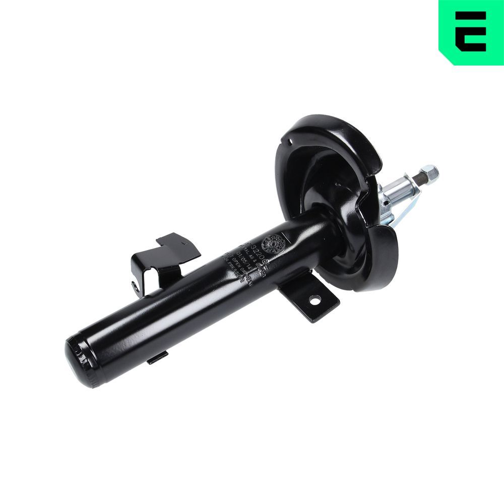 OPTIMAL A-3220GL - Sto&szlig;d&auml;mpfer