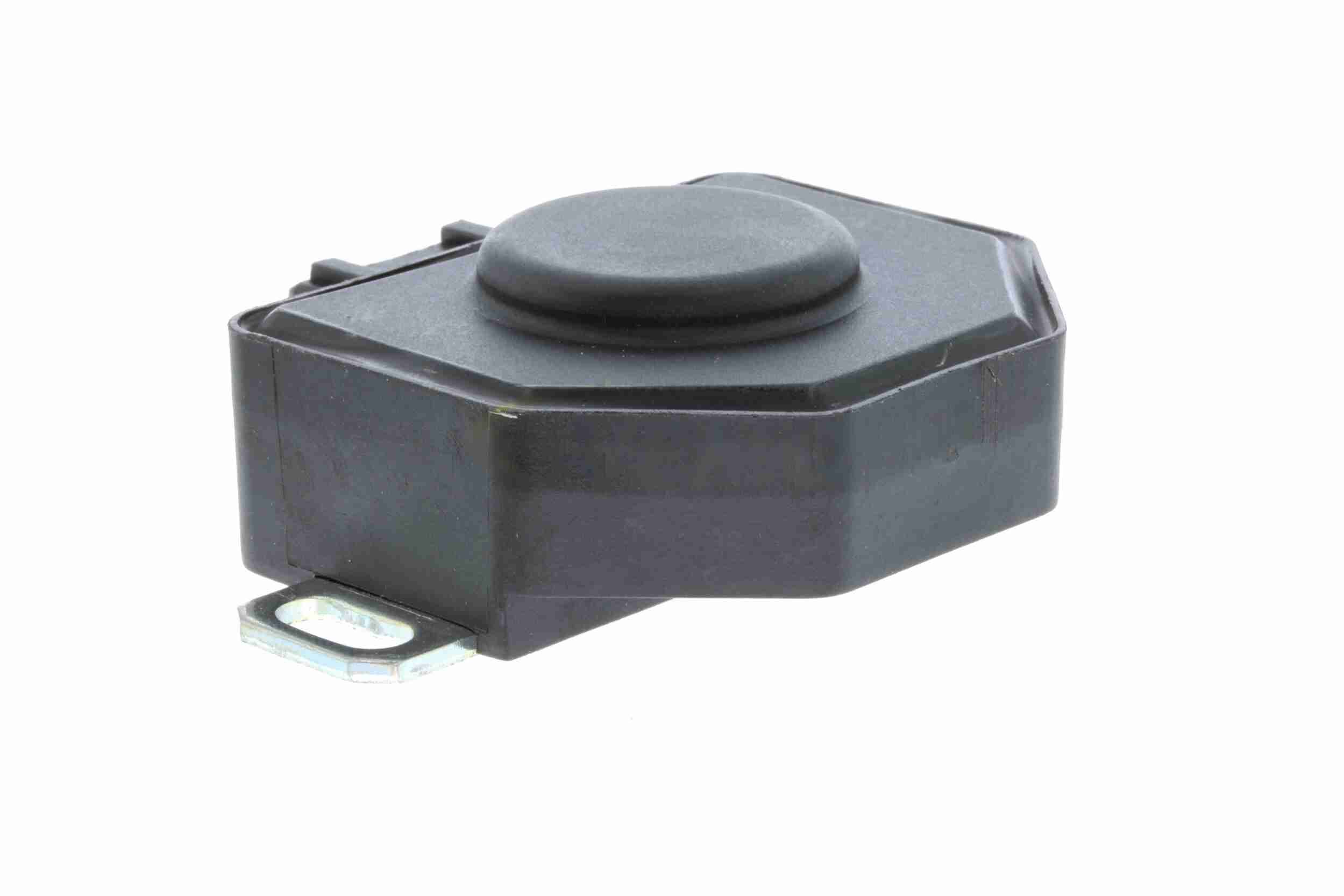 Sensor, Drosselklappenstellung Sensor, Drosselklappenstellung