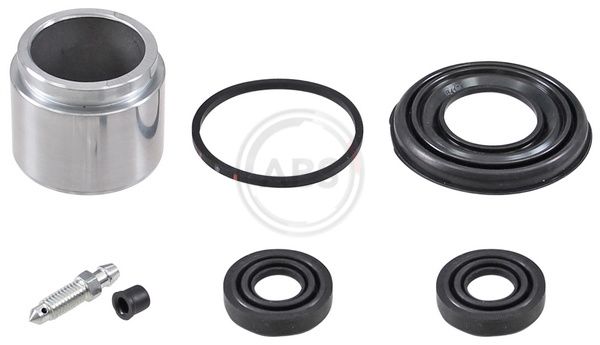 Reparatursatz, Bremssattel