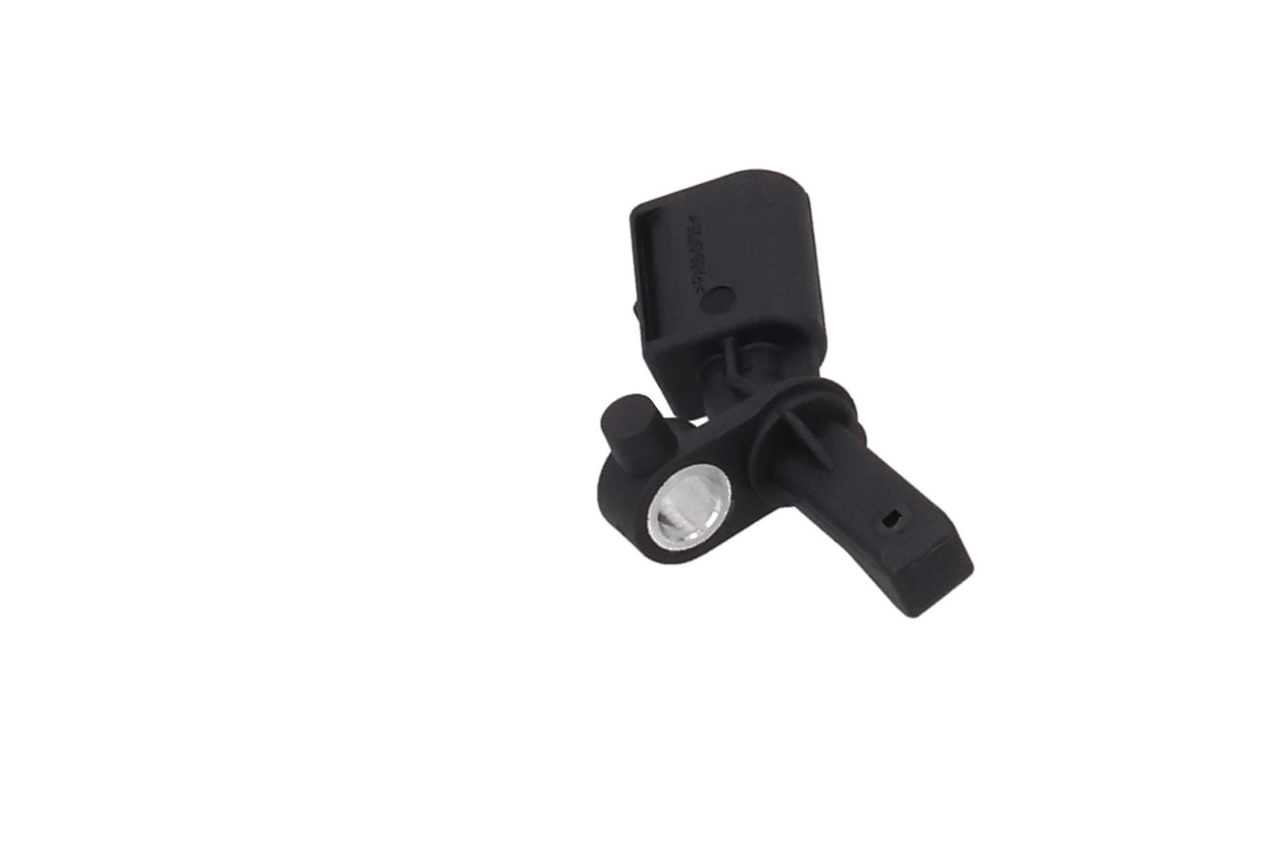 Sensor, Raddrehzahl Sensor, Raddrehzahl