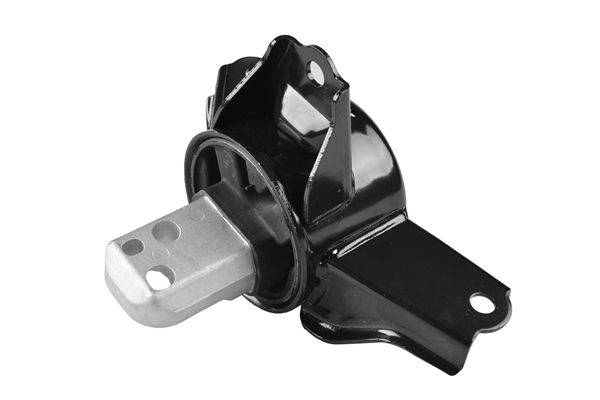 TED86789 TEDGUM felfüggesztés, motor