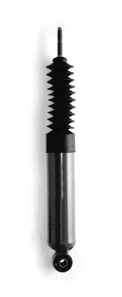 Sto&szlig;d&auml;mpfer