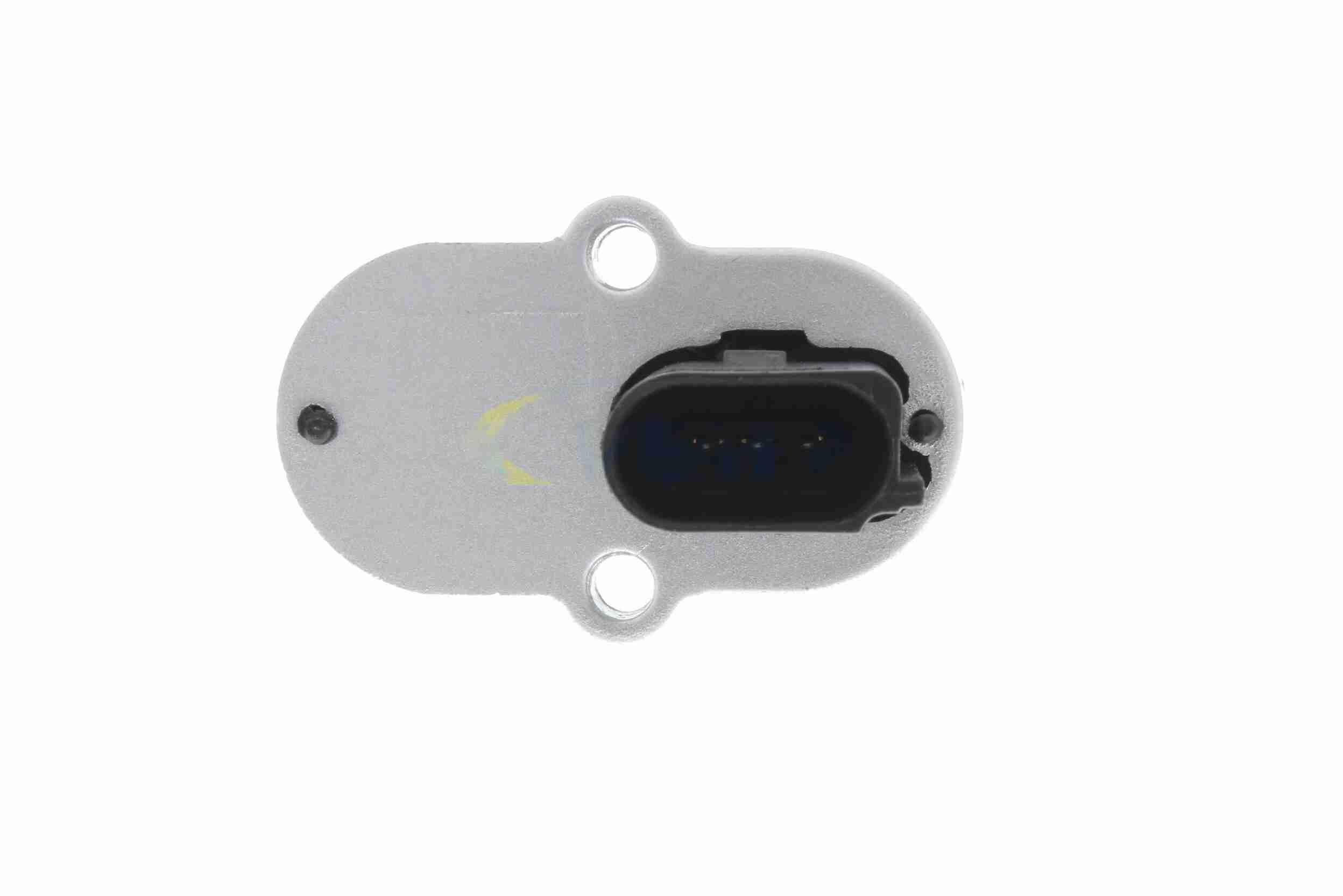 Lenkwinkelsensor