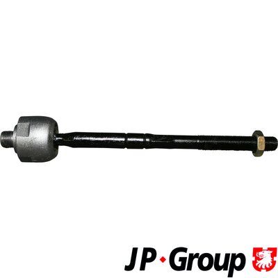 Inner Tie Rod 1344501000