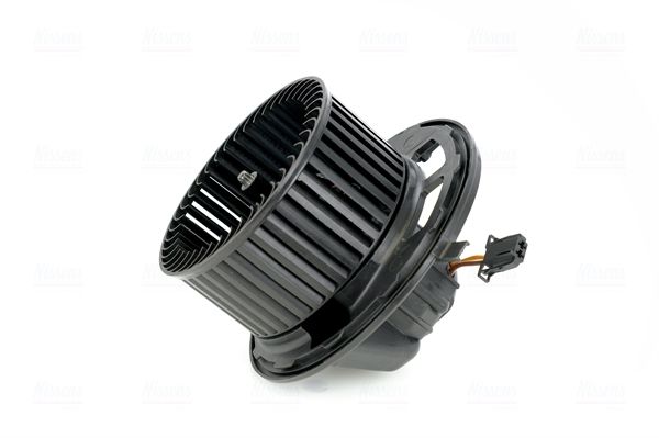 Innenraumgebläse Innenraumgebläse