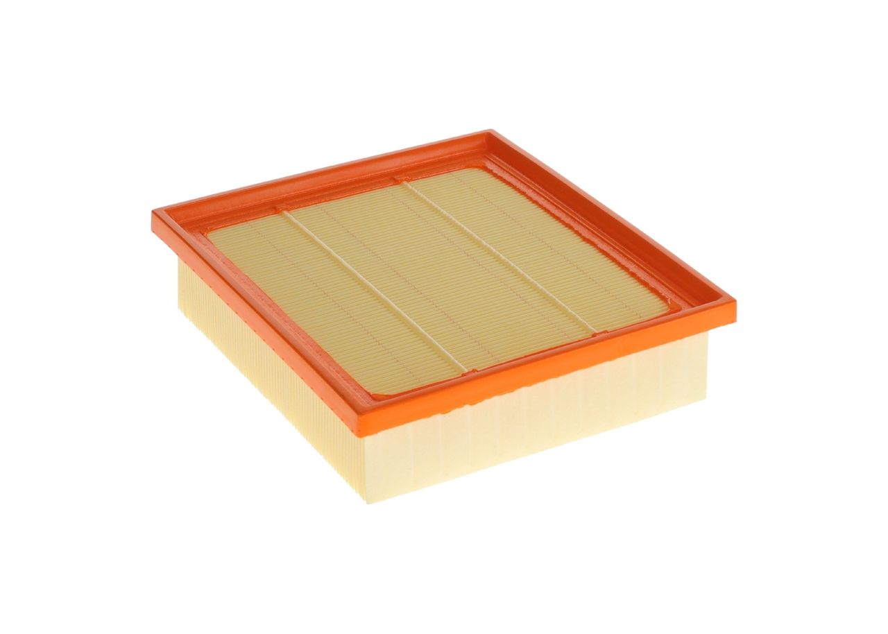 oro filtras
