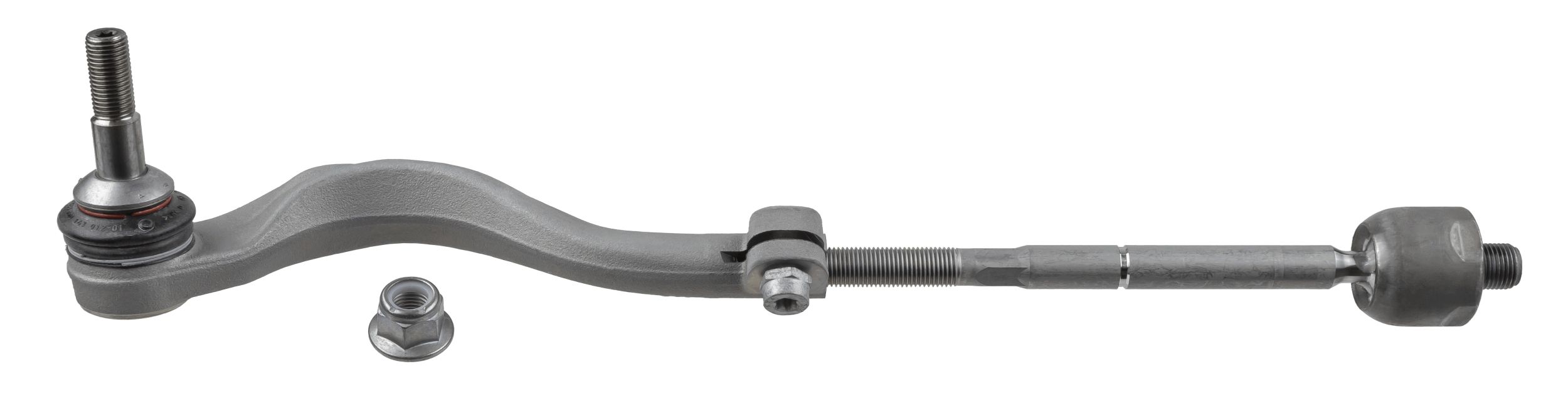 LEMFÖRDER 44833 01 Tie Rod