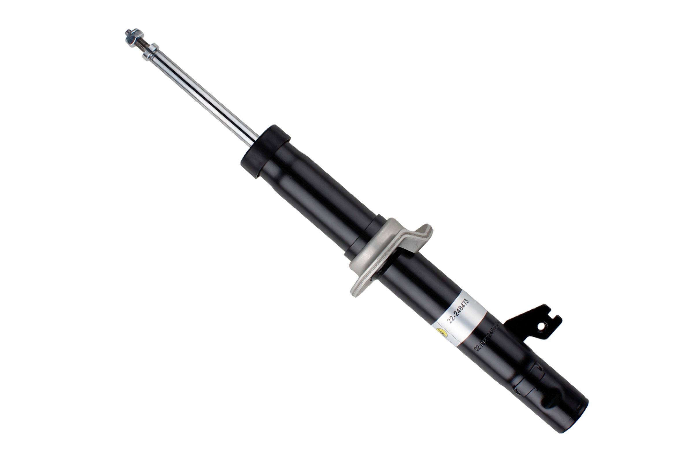 22-248473 BILSTEIN BILSTEIN - B4 OE Replacement lengéscsillapító