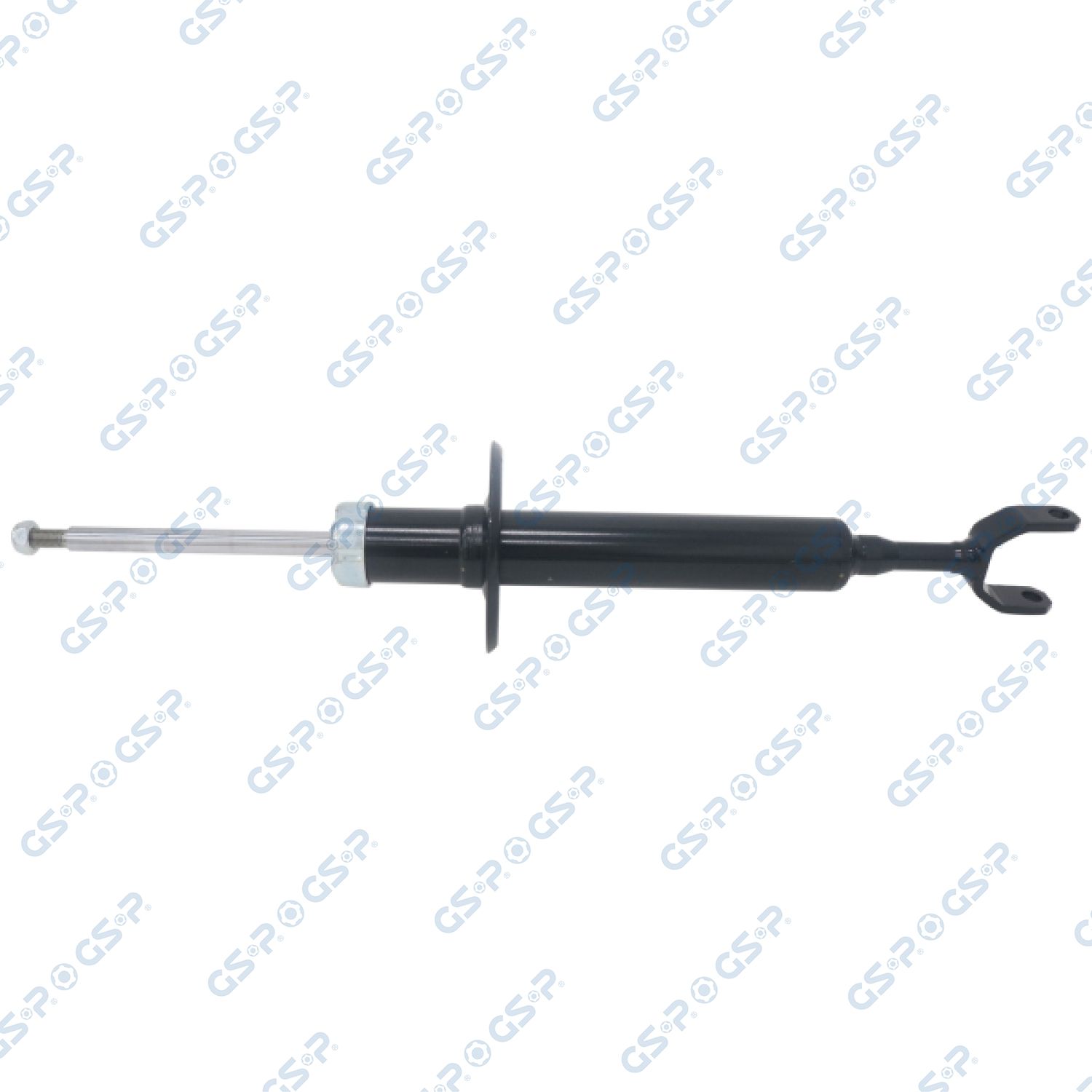 GSP 32117880 - Sto&szlig;d&auml;mpfer