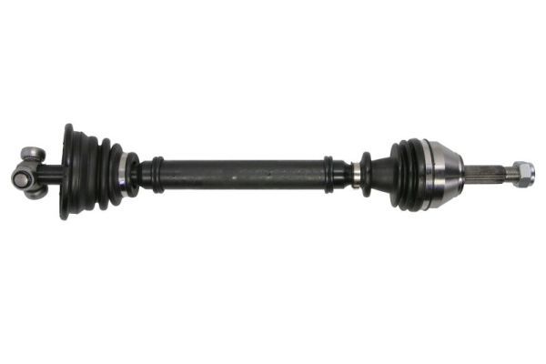 Drive Shaft G2R027PC