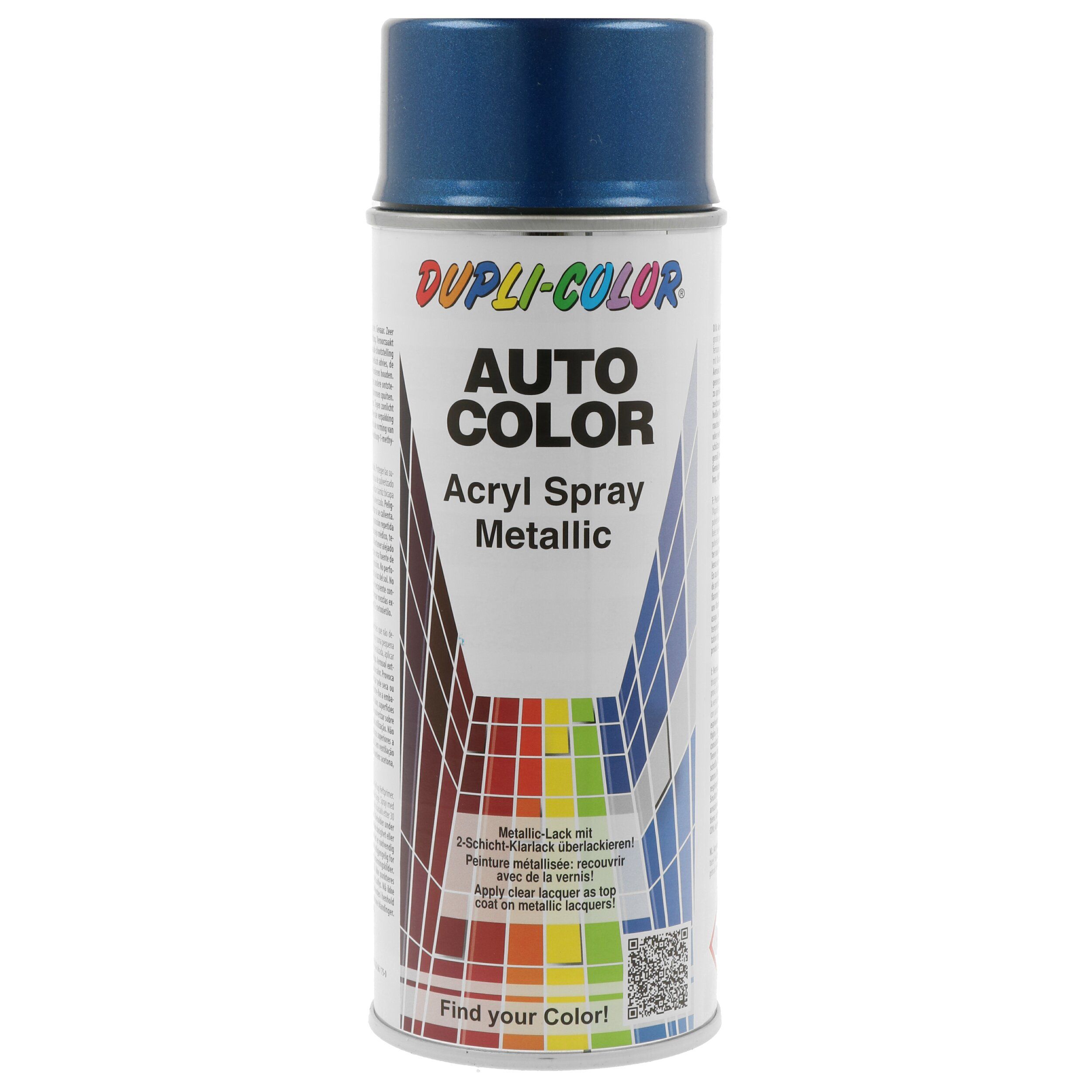Photo produit