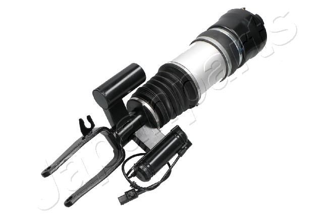 MM-AS152_2.JPG