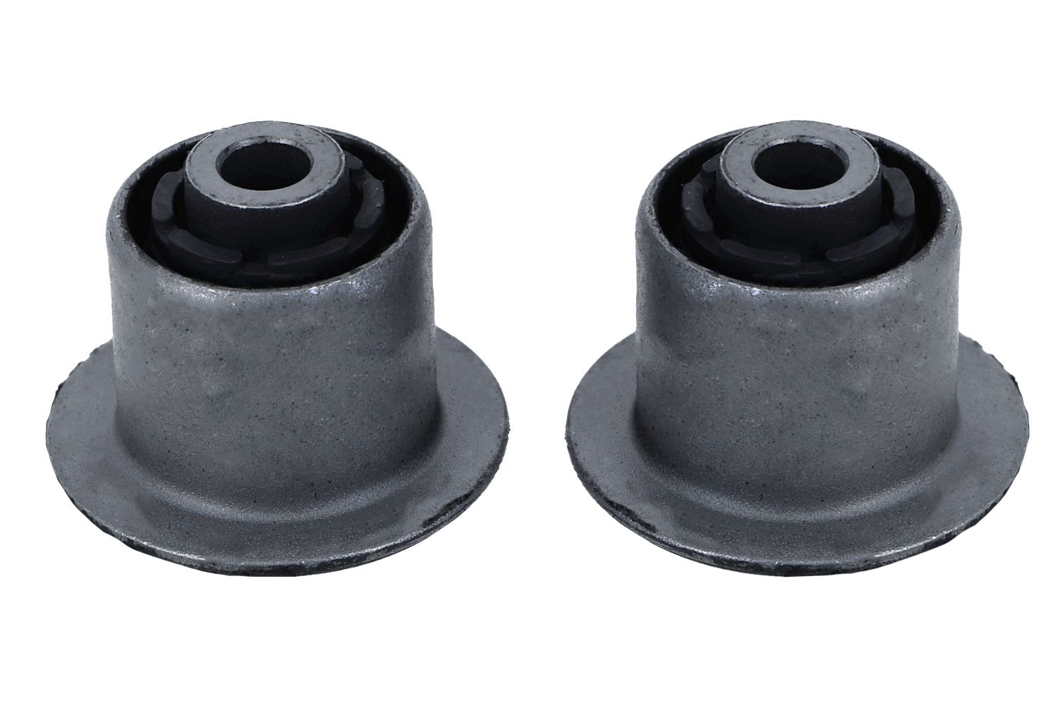 LEMFÖRDER 10126 03 Mounting, control/trailing arm