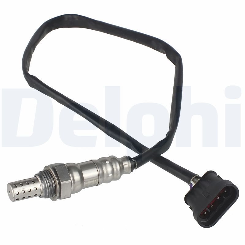 Lambda Sensor ES20267-12B1