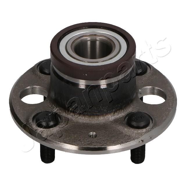 KK-24025 JAPANPARTS kerékagy