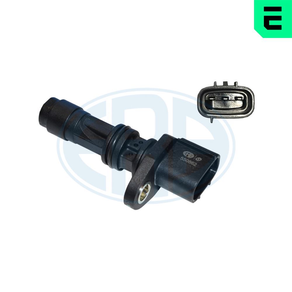 ERA 550862A - Sensor, Nockenwellenposition