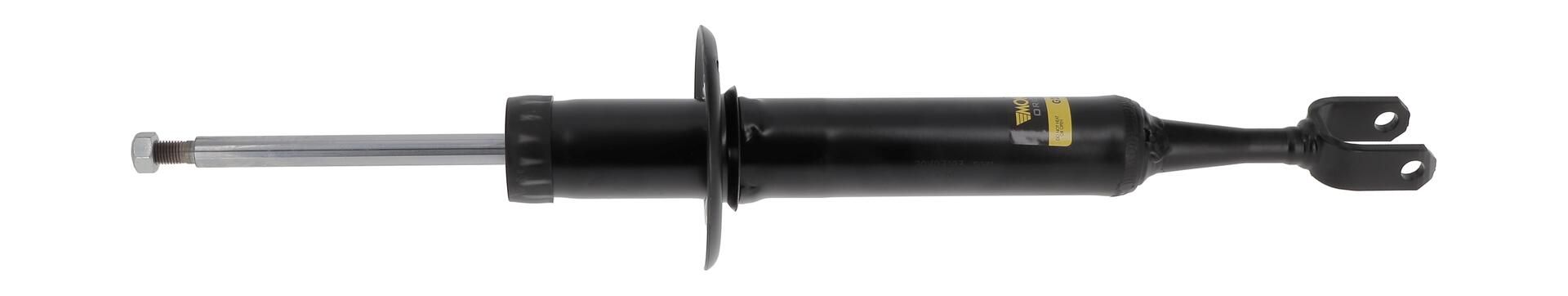 Monroe G2245 Sto&szlig;d&auml;mpfer