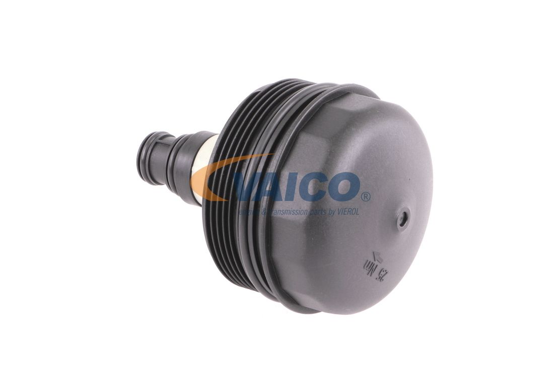 dangtis, alyvos filtro korpusas