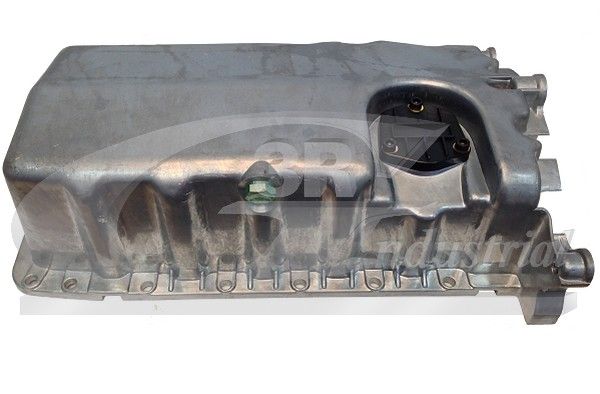 3RG 84703 - &Ouml;lwanne