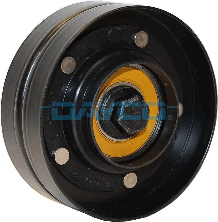 AUTOMATIC BELT TENSIONER  APV2624 - TecDoc 1