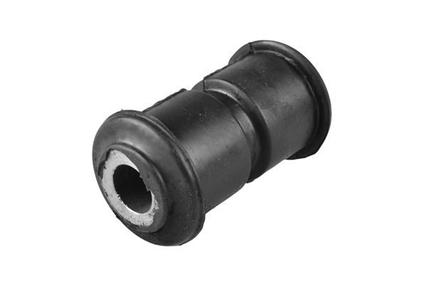 Lagerung, Blattfeder