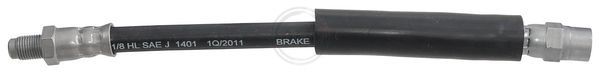 Brake Hose SL 3583