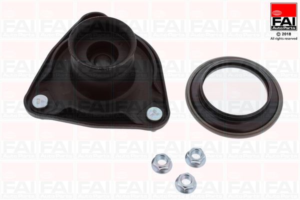 SS9101 FAI AutoParts Javítókészlet, gólyaláb támasztó csapágy