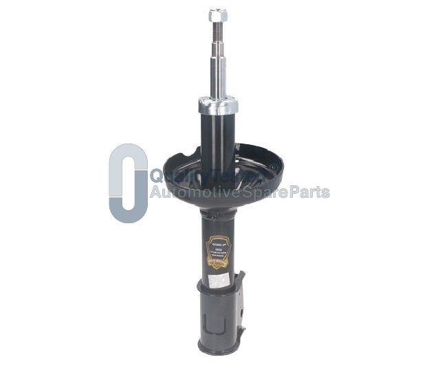 MQ-00390 JAPANPARTS Quality Tested lengéscsillapító